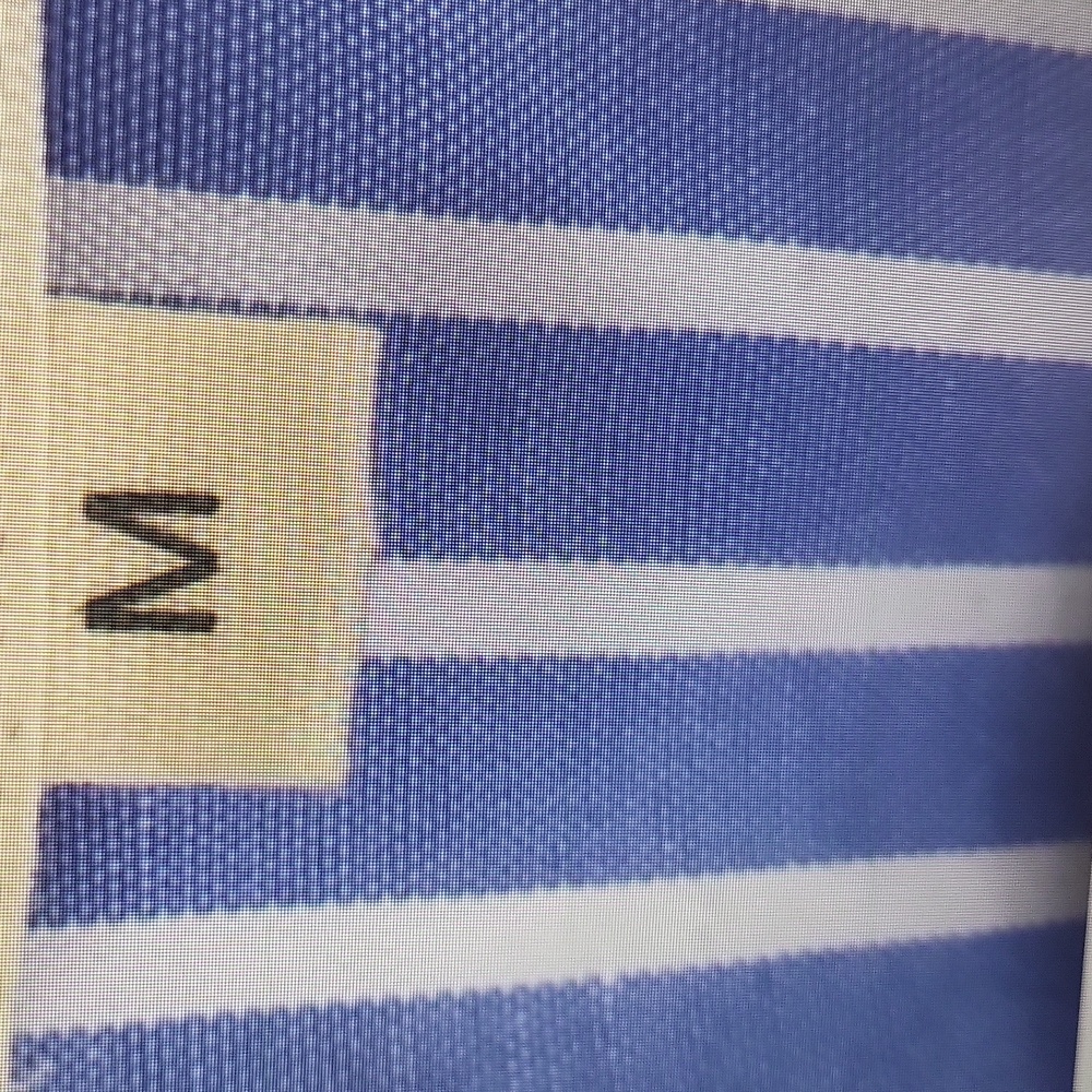 Hemant & Nandita vibe jacket/ top M - Picture 6 of 9